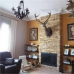 Townhome in province 282932