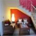 town Townhome, Spain 282932