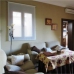 province Townhome, Spain 282932