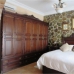 Beautiful Townhome for sale in town 282932