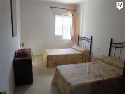 town Townhome 282933