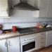 3 bedroom Townhome in town, Spain 282933