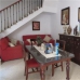 town Townhome, Spain 282933