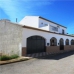 Malaga, Spain Villa 282934