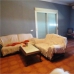 5 bedroom Villa in town, Spain 282934