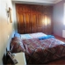 Malaga Villa, Spain 282934