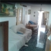 Alcala La Real property: Alcala La Real, Spain Townhome 282935