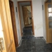 Alcala La Real property: Townhome in Jaen 282935