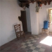 Alcala La Real property: Beautiful Townhome for sale in Alcala La Real 282935