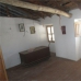Alcala La Real property: Beautiful Townhome for sale in Jaen 282935