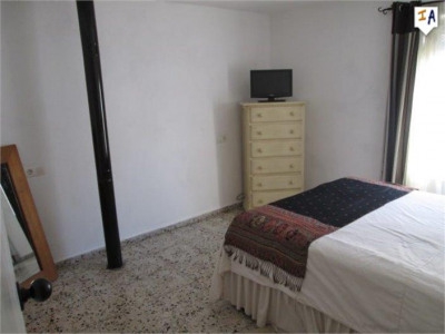 Montefrio property: Townhome for sale in Montefrio, Granada 282936