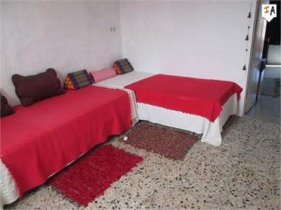 Montefrio property: Montefrio Townhome 282936
