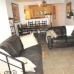 Montefrio property: Montefrio, Spain Townhome 282936