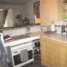 Montefrio property: 5 bedroom Townhome in Montefrio, Spain 282936
