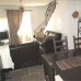 Montefrio property: 5 bedroom Townhome in Granada 282936