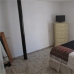 Montefrio property: Townhome in Granada 282936