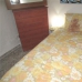 Montefrio property: Townhome in Montefrio 282936