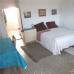 Montefrio property: Granada Townhome, Spain 282936