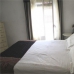 Montefrio property: Montefrio Townhome, Spain 282936