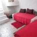 Montefrio property: Beautiful Townhome for sale in Montefrio 282936
