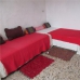 Montefrio property: Beautiful Townhome for sale in Granada 282936
