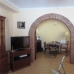 Villanueva Del Trabuco property: Villanueva Del Trabuco, Spain Townhome 282937