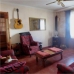 Villanueva Del Trabuco property: 4 bedroom Townhome in Villanueva Del Trabuco, Spain 282937