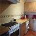 Villanueva Del Trabuco property: 4 bedroom Townhome in Malaga 282937