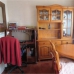 Villanueva Del Trabuco property: Townhome in Villanueva Del Trabuco 282937