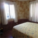 Villanueva Del Trabuco property: Villanueva Del Trabuco Townhome, Spain 282937
