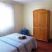 Villanueva Del Trabuco property: Malaga Townhome, Spain 282937