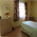 Villanueva Del Trabuco property: Beautiful Townhome for sale in Villanueva Del Trabuco 282937