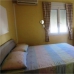 Villanueva Del Trabuco property: Beautiful Townhome for sale in Malaga 282937