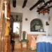 Zuheros property: Zuheros, Spain Townhome 282938