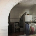 Zuheros property: 2 bedroom Townhome in Cordoba 282938