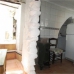 Zuheros property: Townhome in Zuheros 282938