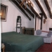 Zuheros property: Zuheros Townhome, Spain 282938