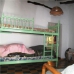 Zuheros property: Beautiful Townhome for sale in Cordoba 282938