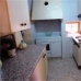 Antequera property: Antequera, Spain Townhome 282939