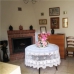 Antequera property: 4 bedroom Townhome in Malaga 282939