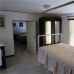 Antequera property: Beautiful Townhome for sale in Antequera 282939