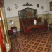 Alcala La Real property: 4 bedroom Townhome in Jaen 282940