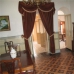 Alcala La Real property: Townhome in Jaen 282940