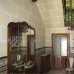 Alcala La Real property: Alcala La Real Townhome, Spain 282940