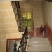 Alcala La Real property: Townhome in Alcala La Real 282940