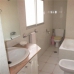Alcala La Real property: Beautiful Townhome for sale in Alcala La Real 282940