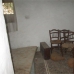 Aldea Ermita Nueva property: Jaen Townhome, Spain 282941