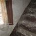 Aldea Ermita Nueva property: Beautiful Townhome for sale in Aldea Ermita Nueva 282941