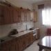 Almedinilla property: Almedinilla, Spain Townhome 282942