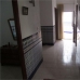 Almedinilla property: 4 bedroom Townhome in Cordoba 282942